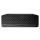 Komputer PC HP EliteDesk 8 SFF G2a Ryzen AI 5-435G/16GB/512/Win1P